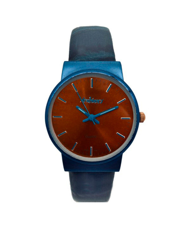 V12H16DF26D3C8707295112D2E8F6CB9CDC8R3678666P1