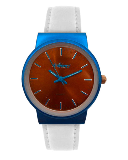 V10HED78DD6A9803C2E4E733FD0B8DEB45C8R3678662P1