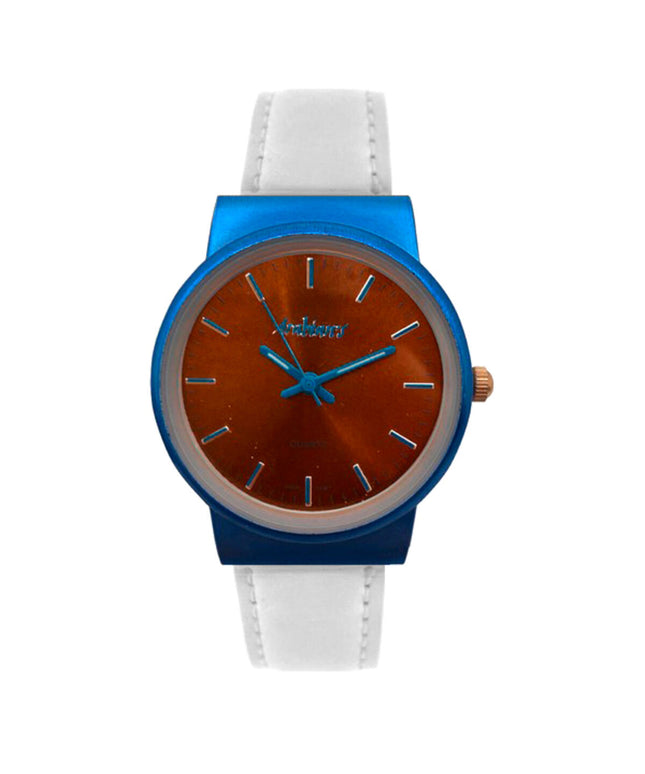 V10HED78DD6A9803C2E4E733FD0B8DEB45C8R3678662P1