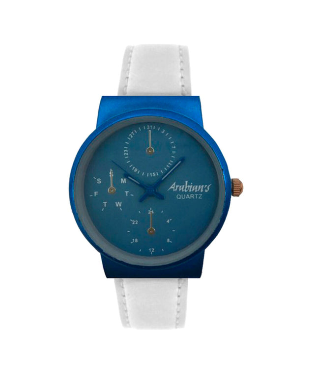 V10H5EBDA37A73150EA784CD17C25C4C93F6R3678660P1