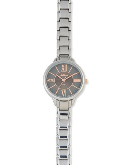 V12H0D6B290C7C06E4799A7ADC739FA19113R3678588P1