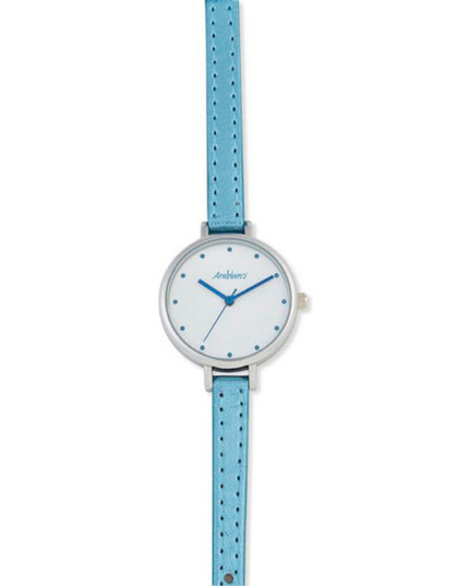 V12H8FC616E1C04989DDE7CCE29BC2EB2E48R3678555P1