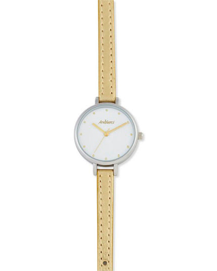 V12H5833701143587211BA3C2640279409C5R3678568P1