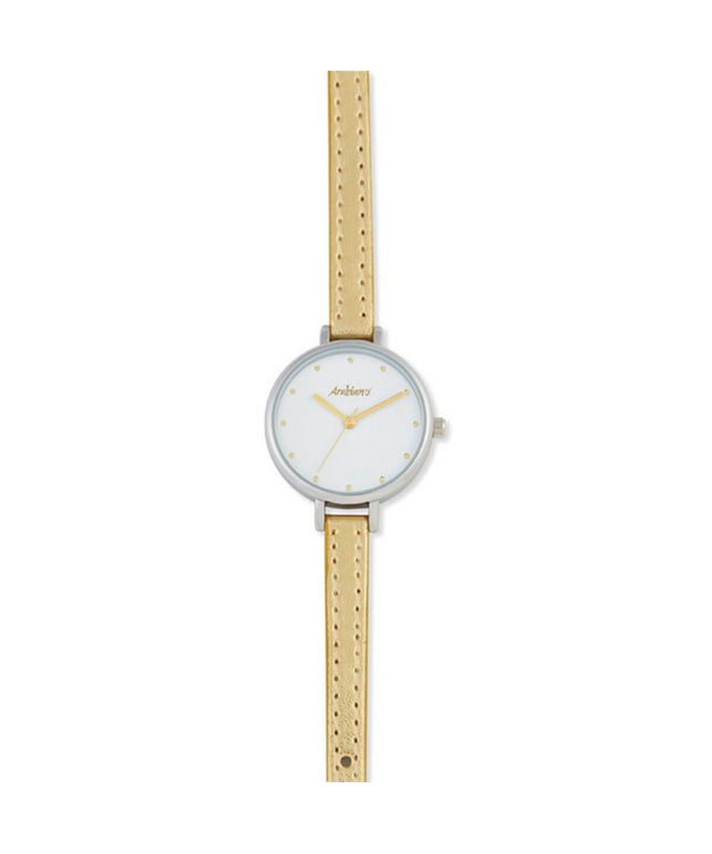 V12H5833701143587211BA3C2640279409C5R3678568P1