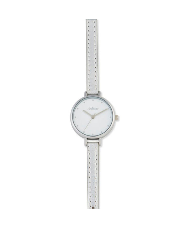 V12H5D6DD2EE59ECDC947BF94549018A7DFDR3678577P1