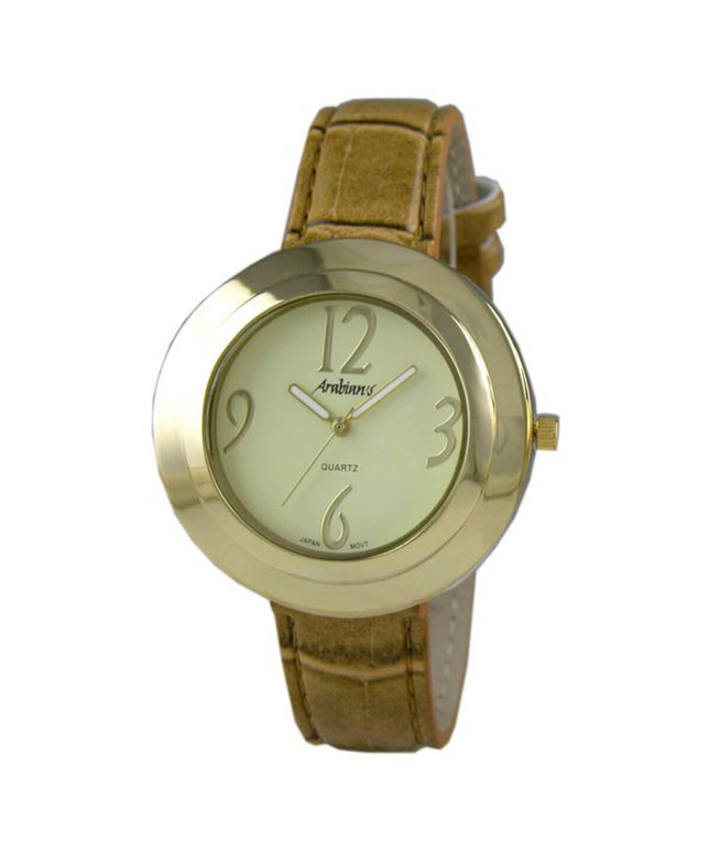 V12H3F1B0A6726A180BC191F8A02397EC291R3678698P1