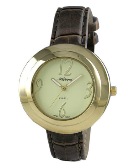 V12HA504FA187543F2AE479909DD31788AB3R3678699P1