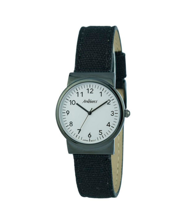 V12HDEA315F841041C3ECB58C54502BBE86BR3678700P1