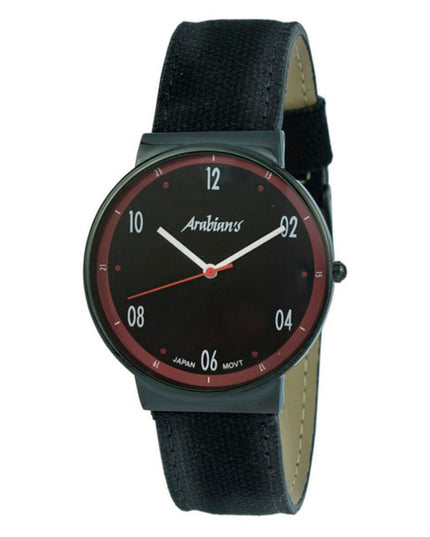 V12HB9ACB674E1DBB284733DA2DA8D0C3D17R3678682P1