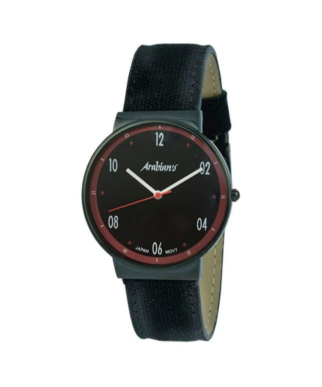 V12HB9ACB674E1DBB284733DA2DA8D0C3D17R3678682P1