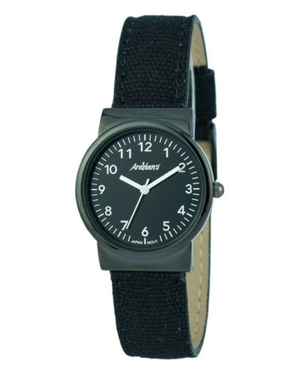 V12HAF905B8A0CE043B40876A6268B7B90A4R3678674P1