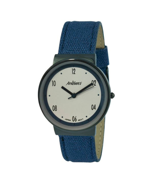 V12HB5F6A77F37E2814943E3A73C9318EE46R3678678P1