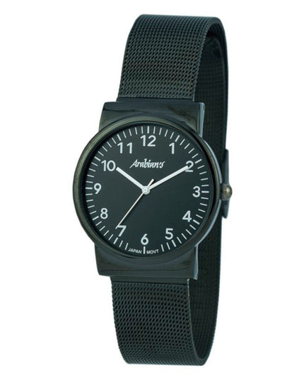 V12H2B0C471FEDFC6714FECAFA7680A8D3F3R3678690P1