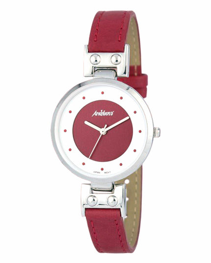 V12HF721DB4A6BFBA73F6437A4743E902451R3678541P1