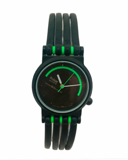 V15HDD98D789B7772908221914F68108AF87R5077352P1