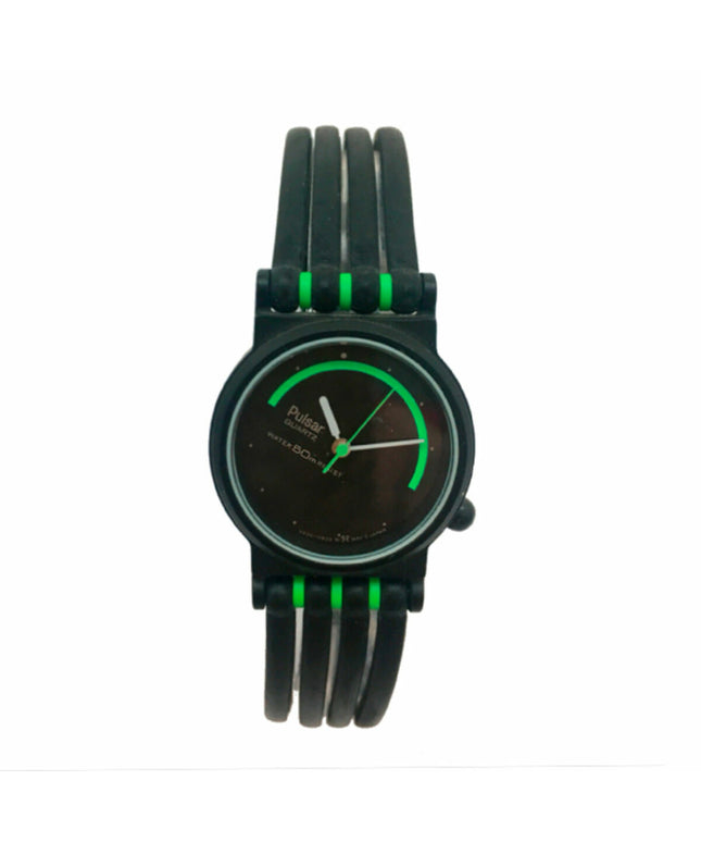 V15HDD98D789B7772908221914F68108AF87R5077352P1