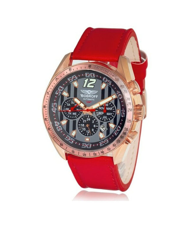 V8H3E32B088D416DFF94449120967596DD1R6913567P1