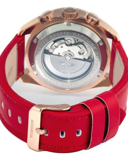 V8HF3C162DA1CCA6954C5257ACB1825A77DR6913569P2