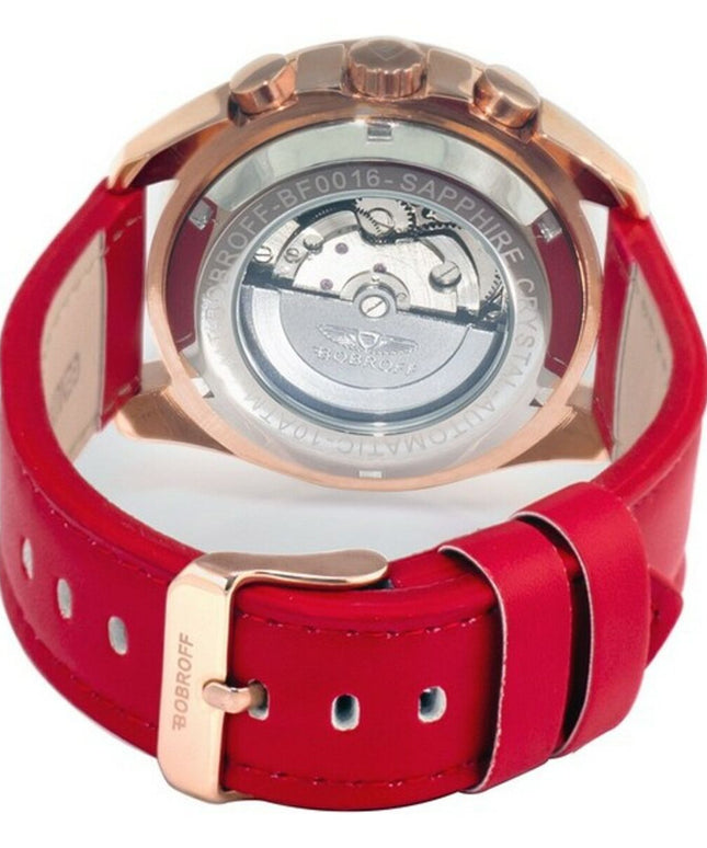 V8HF3C162DA1CCA6954C5257ACB1825A77DR6913569P2