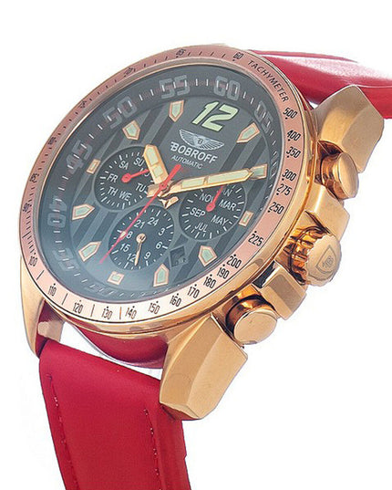 V8H2EC711DE42CAA8B68D38BFA4BD3452D4R6913570P3