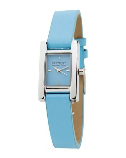 V11H0D0BCD7EDF6AFF66BA631B4B64472B61R4334576P1