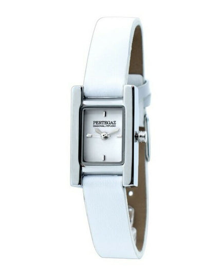 V13H4C1F370884302625FB091677CEBEE640R4334585P1