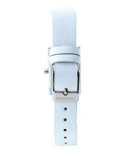 V13H9C2452D4F271589A03EB0DCBAB84B221R4334589P2