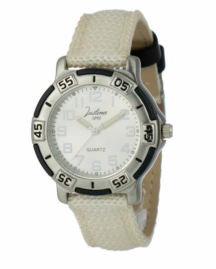 V11H55E8543F4320E5EFD0B44AA4E1F6F85FR4341887P1