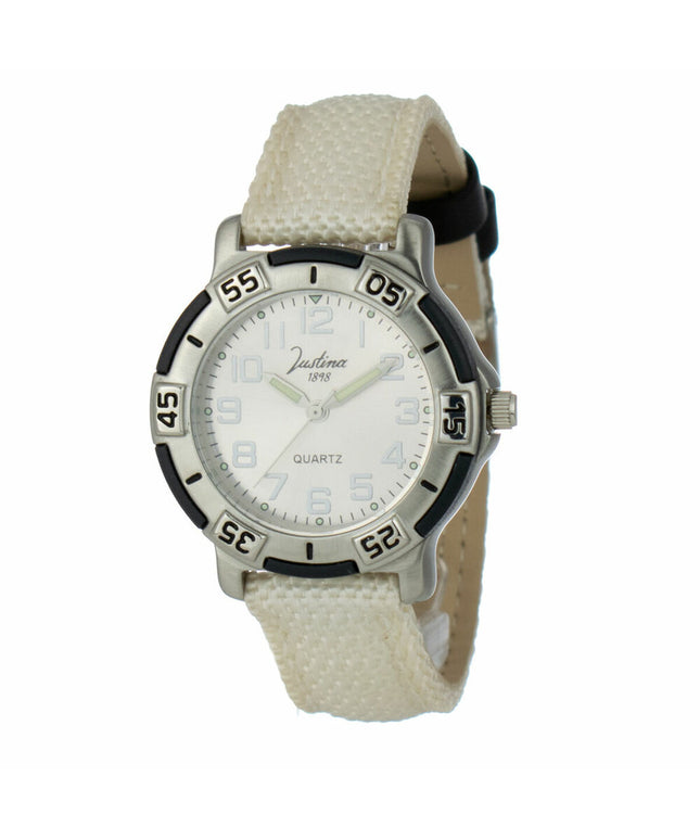 V9H55E8543F4320E5EFD0B44AA4E1F6F85FR4341887P1