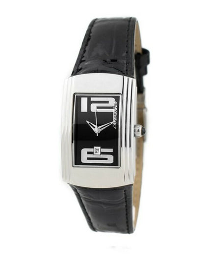 V13HD00A7A8AF0BEA0FB5A738761DD6356A7R4335498P1