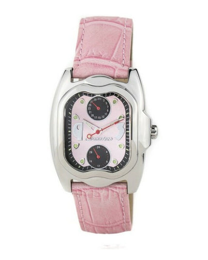 V13HCE7D655C77D1C3384627ED6342F7A33FR4335520P1