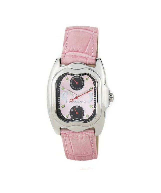 V13HCE7D655C77D1C3384627ED6342F7A33FR4335520P1