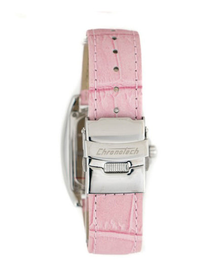 V13H52FC338C8E45DE3EC36B86CC47D2B695R4335521P2