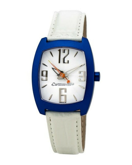 V13H53967B915AF6DC6EAF692D9CE3F5C043R4335533P1