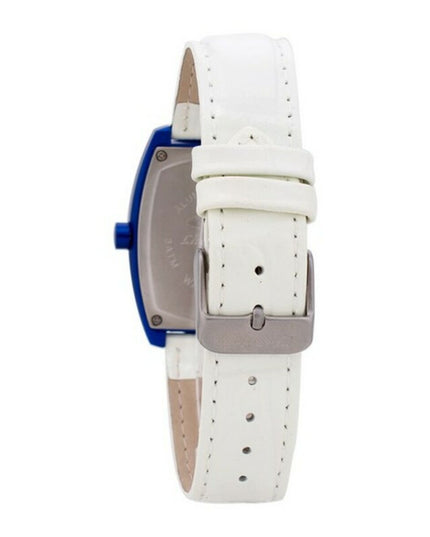 V13H4272179F90B876F176E282429681FEBER4335536P2