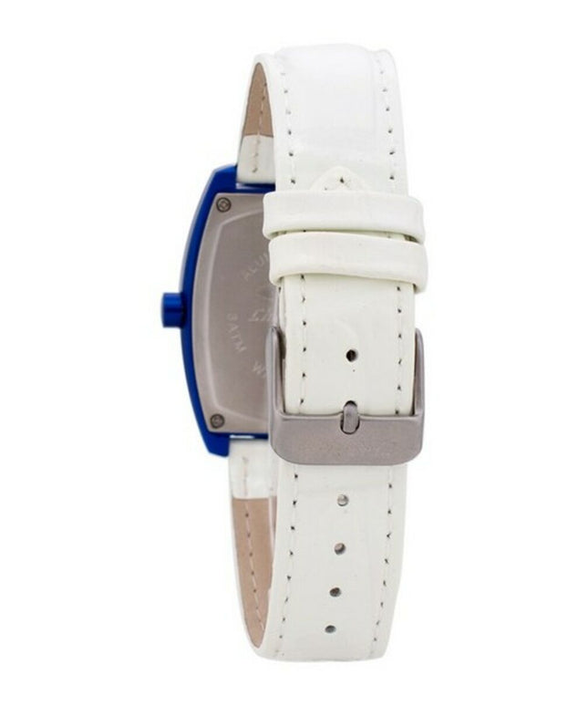 V13H4272179F90B876F176E282429681FEBER4335536P2