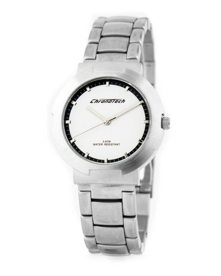 V13H677CF41557714D2A22F80409290A75FER4335599P1