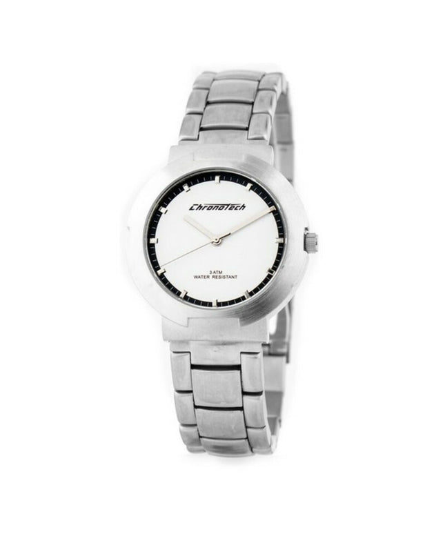 V13H677CF41557714D2A22F80409290A75FER4335599P1