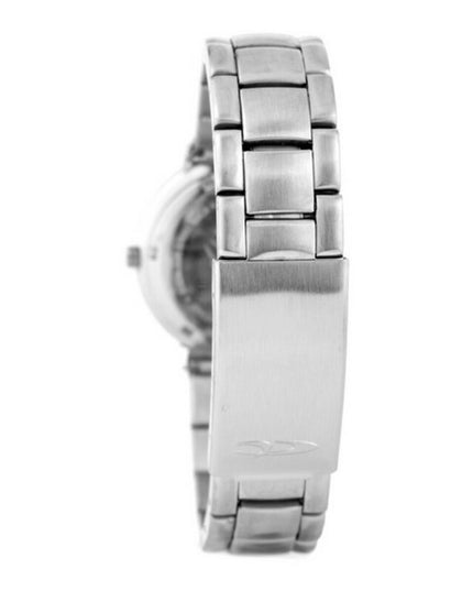 V13H739B65922A9743B734896F0A3CAF7835R4335601P2