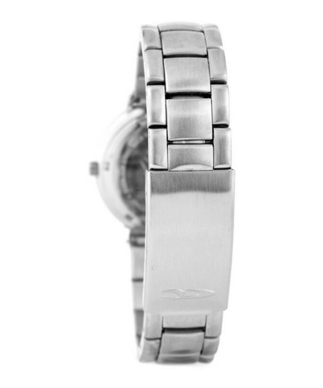 V13H739B65922A9743B734896F0A3CAF7835R4335601P2