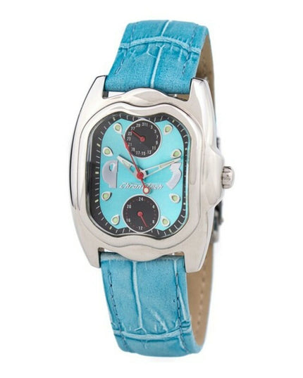 V11HEBC8CC47F666FD5203FE206AFA67BC06R4335626P1