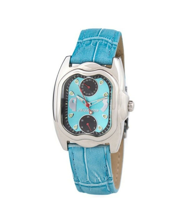 V11HEBC8CC47F666FD5203FE206AFA67BC06R4335626P1