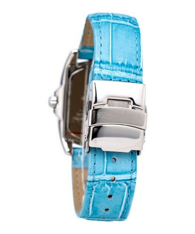 V11HAD2AAE88E5A02F7F7F89A00B38B35B4FR4335630P2