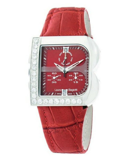 V14HBF62873FB400AC71F0FC1B89AF34F6CBR4335917P1