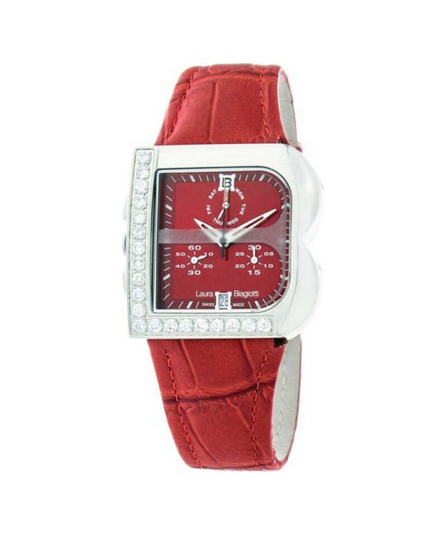 V14HBF62873FB400AC71F0FC1B89AF34F6CBR4335917P1