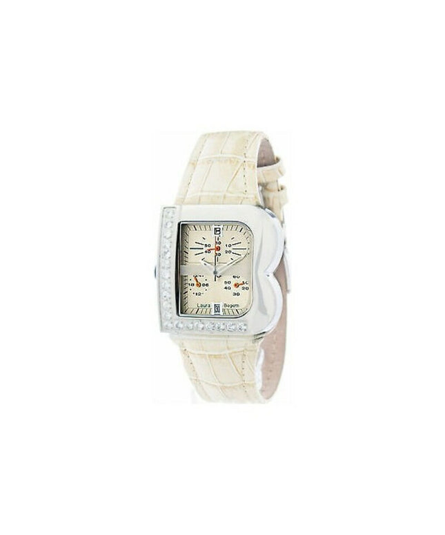 V14HB7231EAAF408CF1E3A34D18B9BF80F73R4335971P1