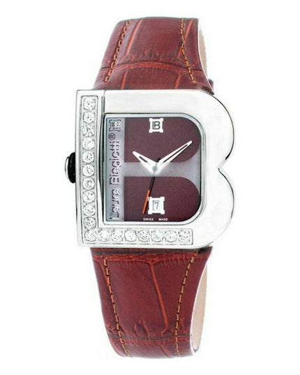 V14H4D526EBFEC603E491B12C11BEF0B6149R4335937P1