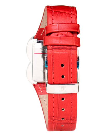 V15HB7615C6A295D75939737336A7338D5ADR4335920P2