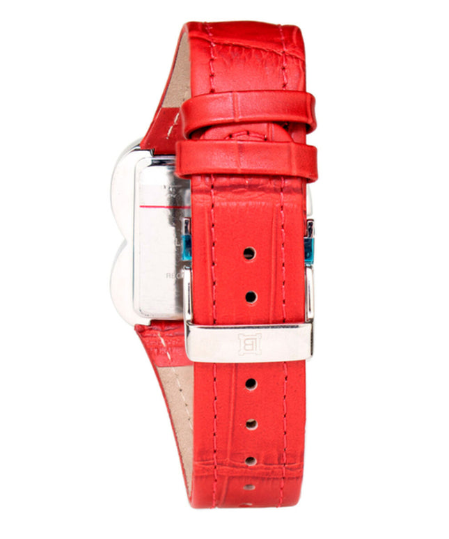 V15HB7615C6A295D75939737336A7338D5ADR4335920P2