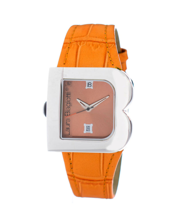 V15H6C0DD038AB578993ADAFA9872ABC34A2R4335930P1